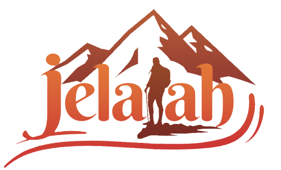 www.jelajah.co