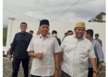 Foto: Istimewa