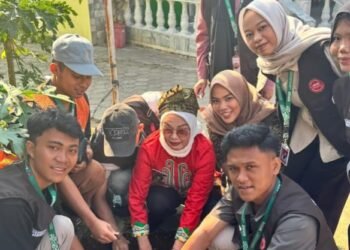 Oplus_131072