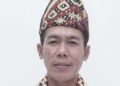 Mursaidin Albantani, ST
(Direktur Jaringan Suara Indonesia (JSI) Lampung
Pemerhati Kerawanan Konflik Pilkada dan Demokrasi Lokal)