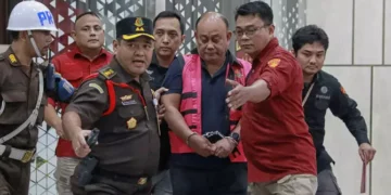 Ist