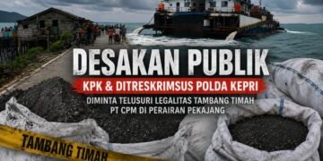 Oplus_16908288