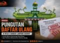 Oplus_16908288