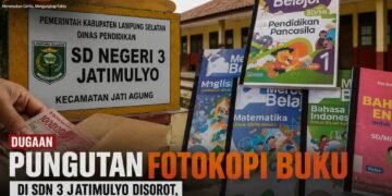 Oplus_16908288
