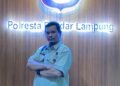 Oplus_16908288