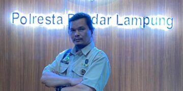 Oplus_16908288