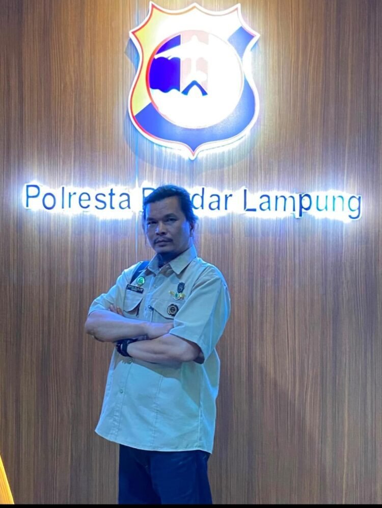 Oplus_16908288