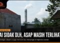 Oplus_16908288