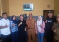 Oplus_16908288