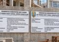 Oplus_16908288