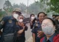 Oplus_16908288