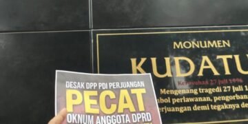 Oplus_16908288