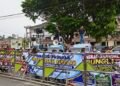 Oplus_19005440